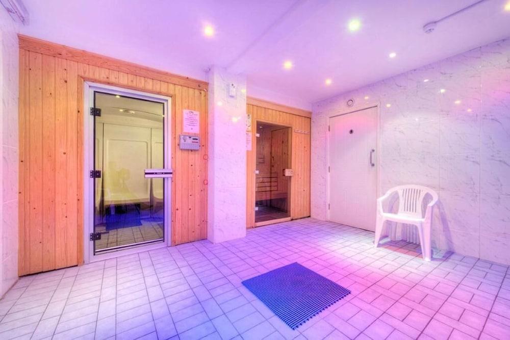 Quality Hotel Ковентрі Екстер'єр фото